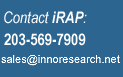 call our helpline