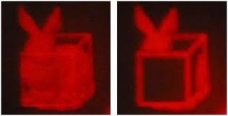 http://2.bp.blogspot.com/_vfImvyorvjQ/SualundjlxI/AAAAAAAAAEA/lW9Mf7rd8yQ/s320/holograms+with+cnt+big.jpg