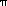 pi